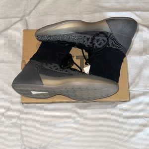 Yeezy Basketball Knit